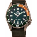Orient AC0K04E30B