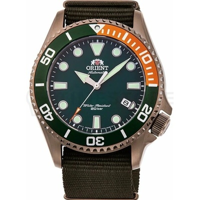 Orient AC0K04E30B