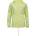 Columbia Flash forward ii windbreaker xs
