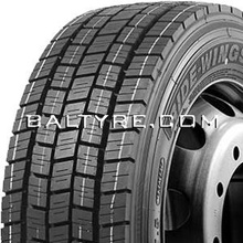 LEAO KLD200 245/70 R17,5 136/134M