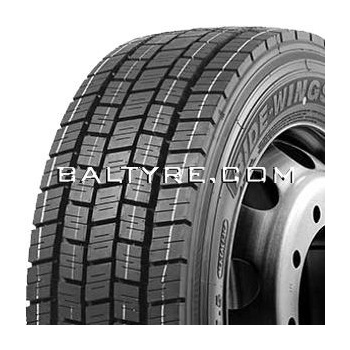 LEAO KLD200 245/70 R17,5 136/134M