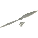 APC 14 x 8.5E Elektro