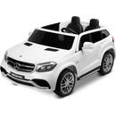 Toyz Mercedes GLS63