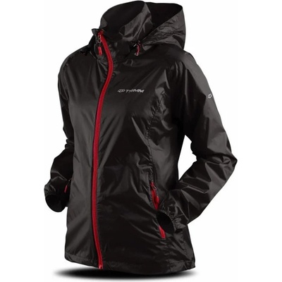 Trimm Mark Lady Размер: S / Цвят: черен