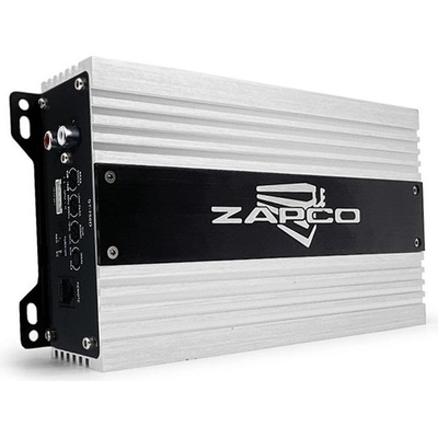 Zapco ST-750D SQ III