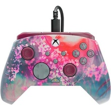 Turtle Beach Rematch Advanced TBC-2404-45