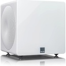 SVS 3000