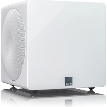 SVS 3000