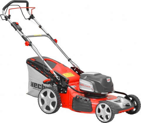 Hecht 6246 S