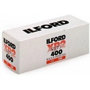 Ilford XP2 Super 400/120