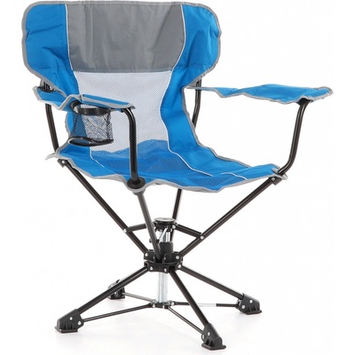 V-garden Skládací křeslo ROTO - CAMP