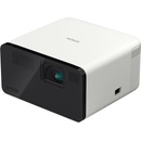 Epson EF-21W