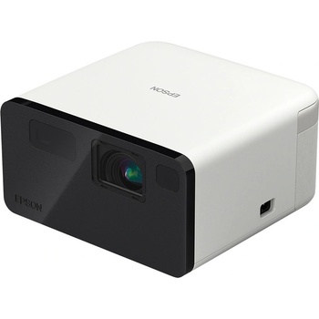 Epson EF-21W