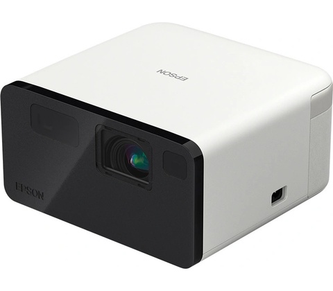 Epson EF-21W