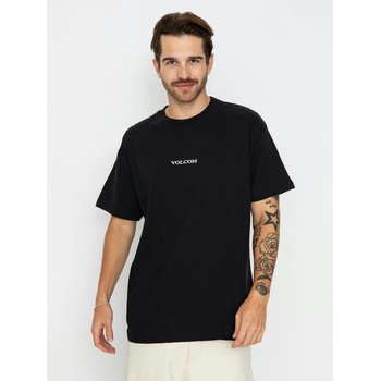 Volcom Volcom Stone Lse black