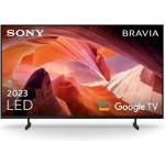 Sony Bravia KD-43X80L