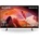 Sony Bravia KD-43X80L
