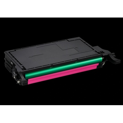 Samsung CLT-M6092S - originálny