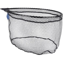 Cresta Podběráková Hlava Rubba 12mm L