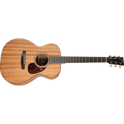 Furch Vintage Pure OM-MM CNR Active