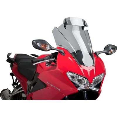 Puig Touring 7008 Dymová (H)