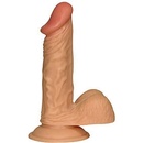Nmc Seducer 6