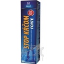 STOP KŔČOM Forte 20 tbl