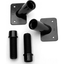 podstavec pro klopené zatáčky