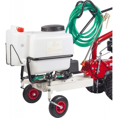 Eurosystems ECO P70 1800905258500