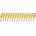 DeWalt DCN8901015