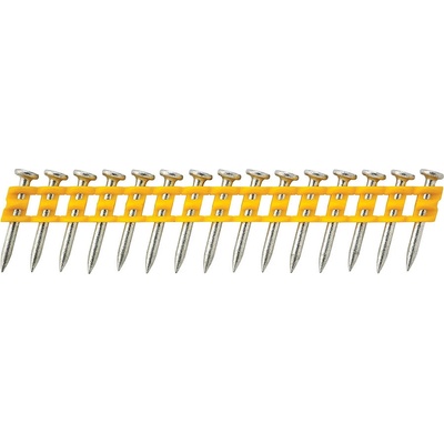 DeWalt DCN8901015