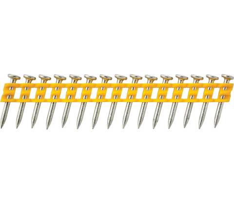 DeWalt DCN8901015