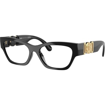 Versace VE3367U GB1
