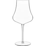 Luigi Bormioli TENTAZIONI - Merlot - Чаша за червено вино - 570мл - 1бр - 12502 (012253)