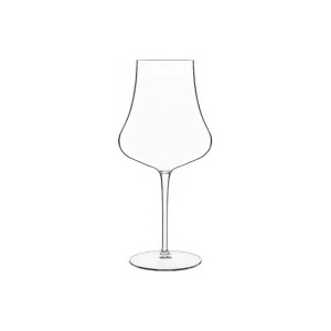 Luigi Bormioli TENTAZIONI - Merlot - Чаша за червено вино - 570мл - 1бр - 12502 (012253)