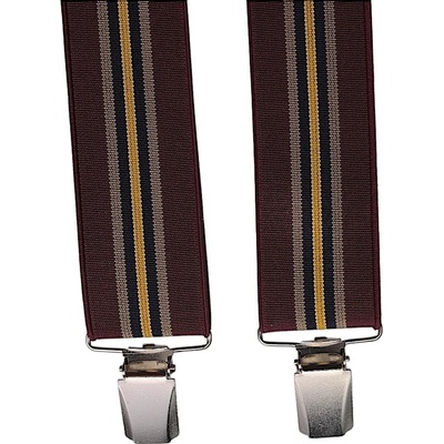 Ewena MB2046 bordo – Zbozi.Blesk.cz