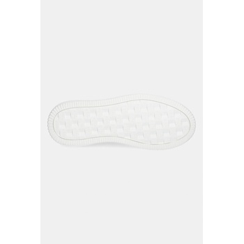 Calvin Klein Jeans Маратонки Calvin Klein Jeans CHUNKY CUPSOLE LOW MG (YW0YW01769)