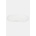 Calvin Klein Jeans Маратонки Calvin Klein Jeans CHUNKY CUPSOLE LOW MG (YW0YW01769)