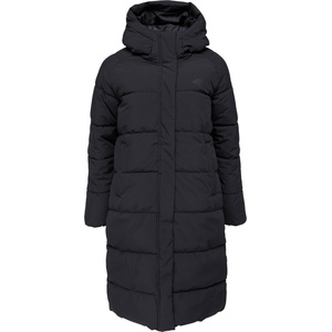4F Down coat xl