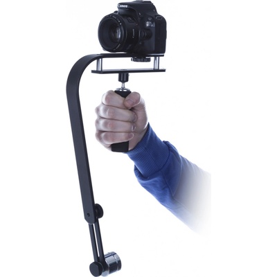 Phototools LF-V25 SteadiCam