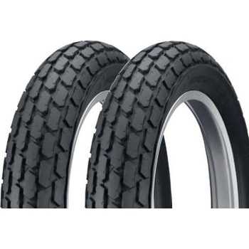Image 1 of Dunlop K180 130/90-10 61J