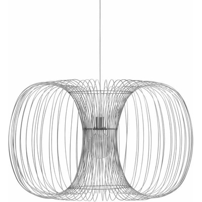Normann Copenhagen 605876