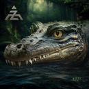 A-z - A2Z2 Digipack CD
