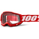 100% Accuri 2 Enduro