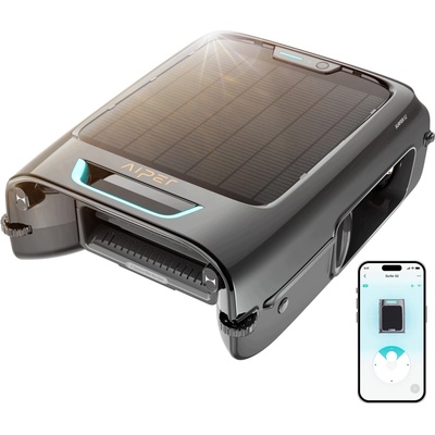 Aiper Surfer S2 – Zbozi.Blesk.cz