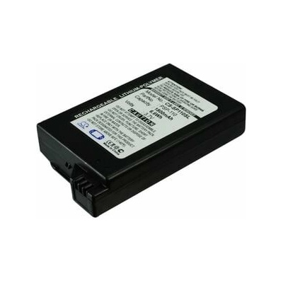 Cameron Sino CS-SP110SL