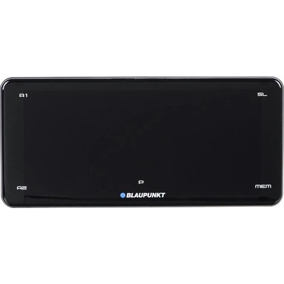 Blaupunkt CR 15