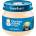 Nestle Пюре от карфиол Nestlе GERBER - Моето първо пюре, 80 g (12463461)