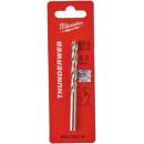 Milwaukee 4932352358