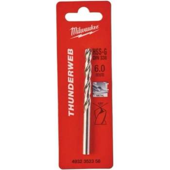 Milwaukee 4932352358